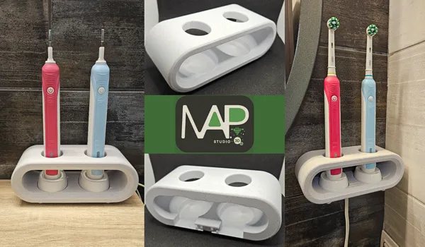 https://makerworld.bblmw.com/makerworld/model/US1da3565d429cc5/design/2024-04-02_69745bbaac22b.png