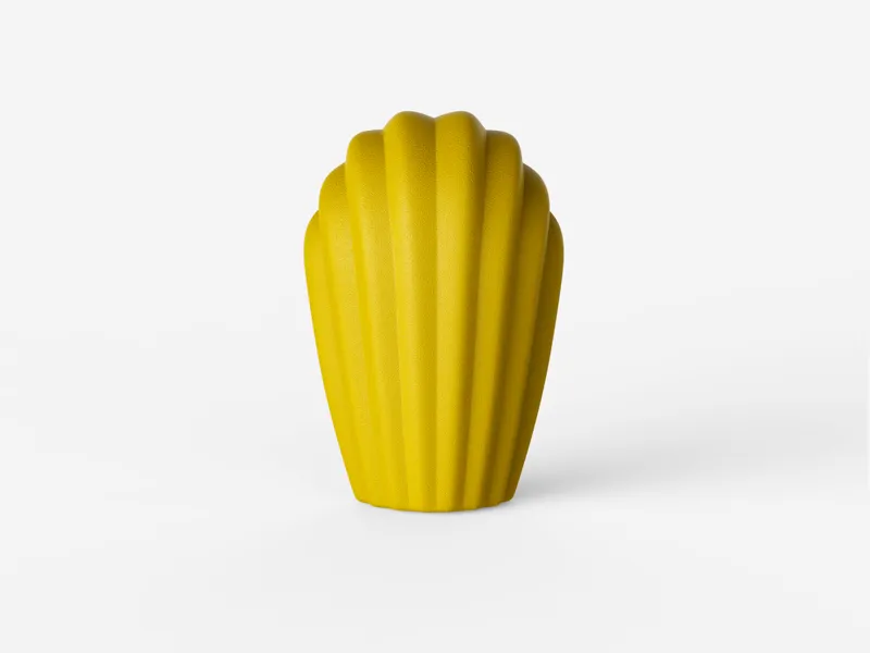 Madeleines 玛德琳 贝壳蛋糕