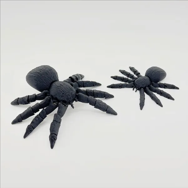 https://makerworld.bblmw.com/makerworld/model/US1da393e75bef96/design/2023-11-08_d77ad668ebd1f8.png