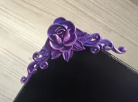 0.2mm layer, 2 walls, 10% infill