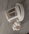 0.2mm layer, 4 walls, 15% infill