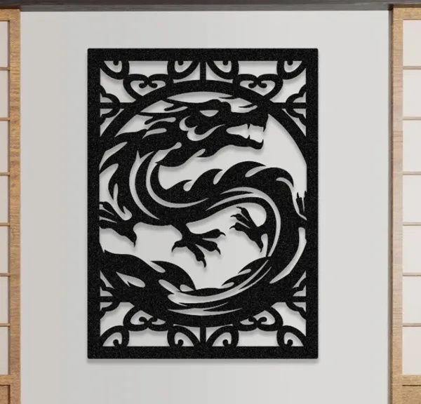 https://makerworld.bblmw.com/makerworld/model/US1da3c96a8be7cb/design/2024-01-21_df4cea494a63e.png
