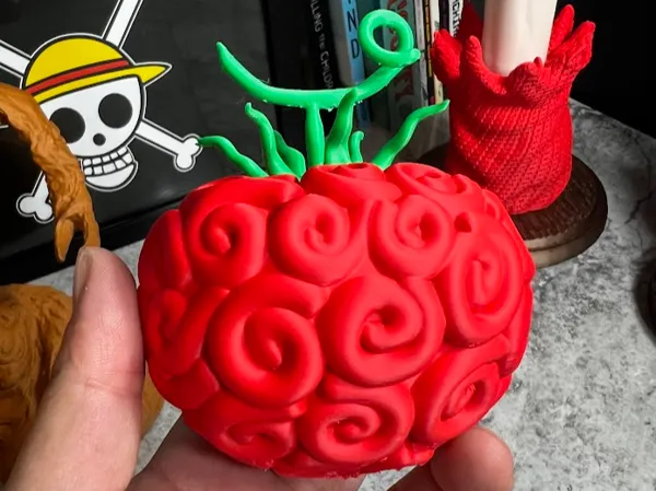 https://makerworld.bblmw.com/makerworld/model/US1da3da3d48ae57/design/2025-08-28_057ce4aac6689.jpg