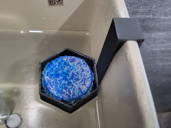 https://makerworld.bblmw.com/makerworld/model/US1da44a95093e2d/design/2024-08-18_157f017eba6b5.jpg