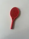 1 Colour