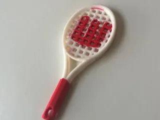 https://makerworld.bblmw.com/makerworld/model/US1da4622dbab912/design/2025-06-27_ac41d60d279ad8.jpg