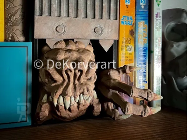 https://makerworld.bblmw.com/makerworld/model/US1da471c9e0e869/design/2025-12-03_dd1460c6e3b2c8.jpeg