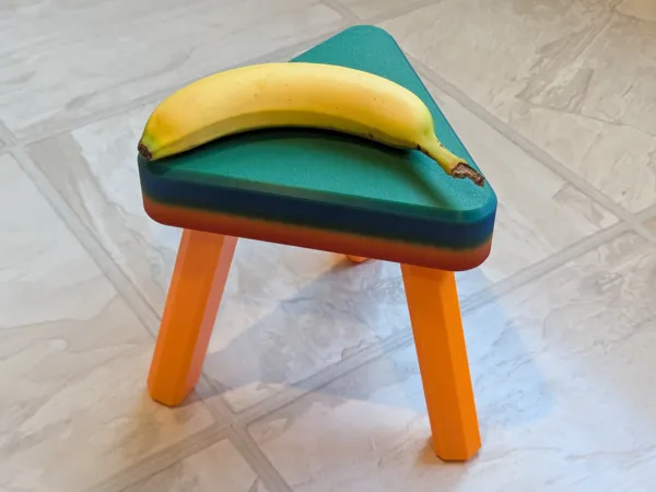 https://makerworld.bblmw.com/makerworld/model/US1da4845e5f8e4d/design/2025-04-02_4bdfa12507ade.jpg
