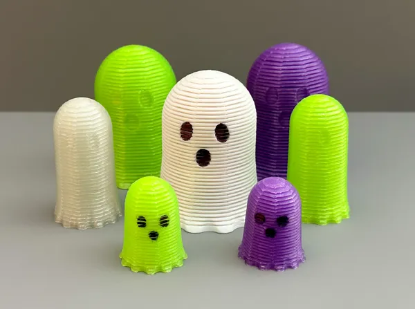 https://makerworld.bblmw.com/makerworld/model/US1da4e73e22aa66/design/2023-10-10_11242df375d0e.png
