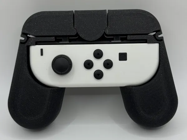 https://makerworld.bblmw.com/makerworld/model/US1da4e93174fdb8/design/2024-11-05_1314b9ea6e881.jpg