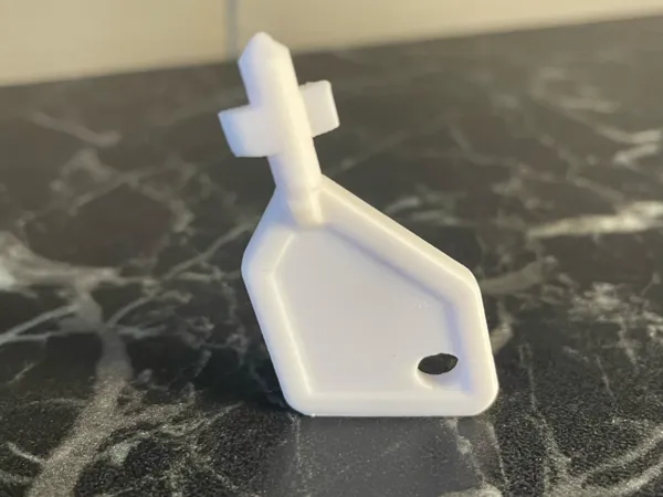 https://makerworld.bblmw.com/makerworld/model/US1da4ed1c8e0e6/design/2025-04-19_46e68e2757fdf8.jpeg