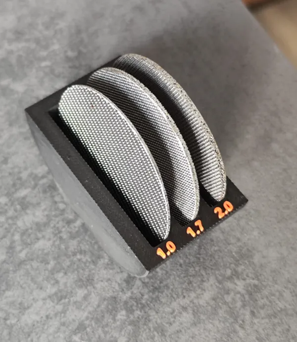 https://makerworld.bblmw.com/makerworld/model/US1da5022cd791f2/design/2024-03-02_0145ed255209a.jpeg