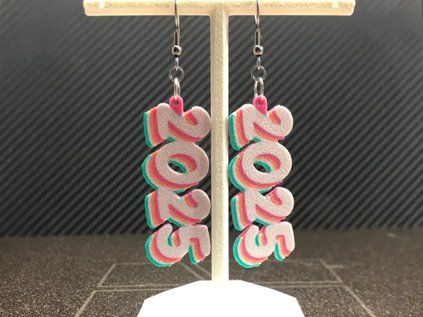 https://makerworld.bblmw.com/makerworld/model/US1da56fb4efb163/design/2024-12-18_1e9bb162d8fd9.jpg