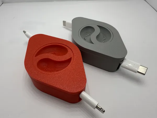 https://makerworld.bblmw.com/makerworld/model/US1da587a727cd86/design/2025-04-21_40647c0542811.jpg