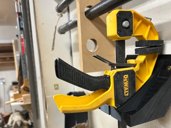 https://makerworld.bblmw.com/makerworld/model/US1da593fa20aaad/design/2024-11-11_8da126ed08006.jpg