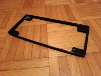 0.2mm layer, 6 walls, 25% infill