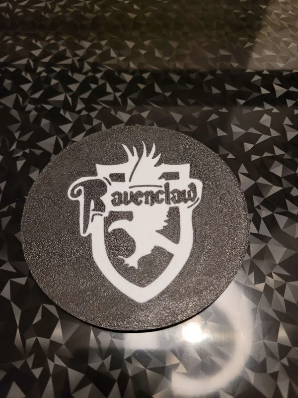 https://makerworld.bblmw.com/makerworld/model/US1da5c63ed1f42f/design/2023-12-06_5d848ce94cc5b.jpg