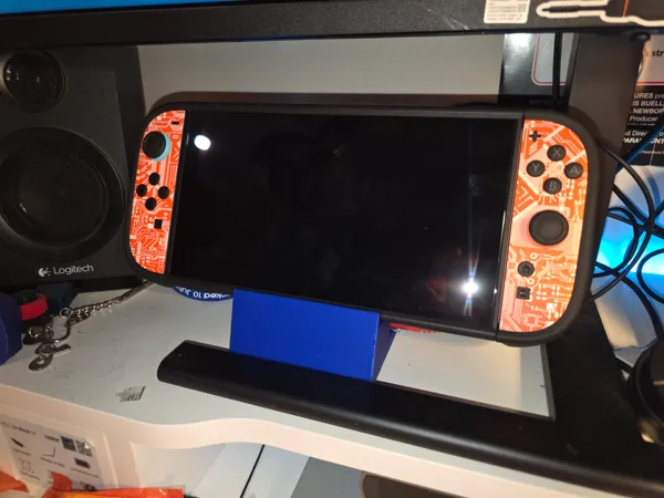 https://makerworld.bblmw.com/makerworld/model/US1da5fd83469f7d/design/2025-07-06_84d0d4e7bc9ff8.jpg