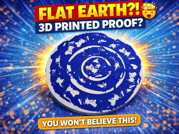 https://makerworld.bblmw.com/makerworld/model/US1da61b5f0cad32/design/9aa075b1657feb35.png