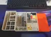 0.12mm layer, 2 walls, 15% infill