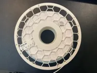 0.3mm layer, 2 walls, 10% infill