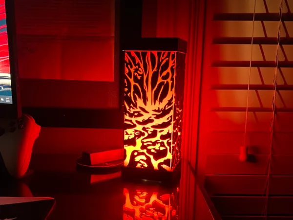 https://makerworld.bblmw.com/makerworld/model/US1da6c1e701e7ef/design/2024-12-06_2b59da584a53e.png