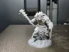0.4mm nozzle