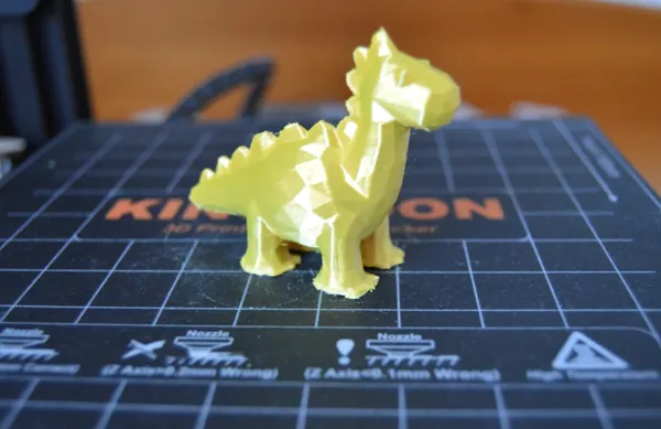 https://makerworld.bblmw.com/makerworld/model/US1da704cc76f4b/design/2023-12-11_08f5ef3f7d807.png