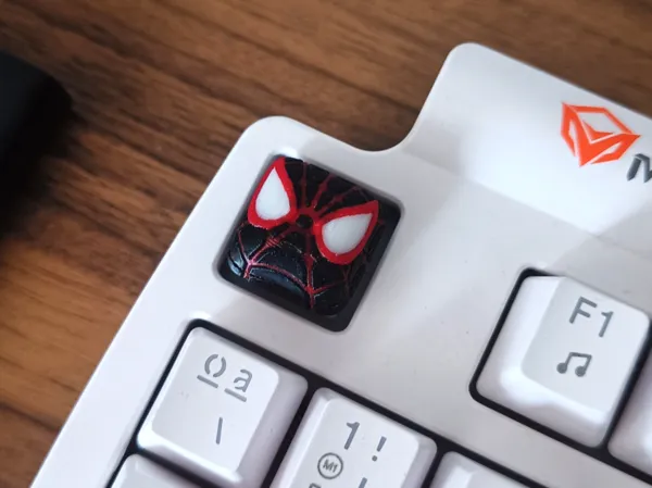 https://makerworld.bblmw.com/makerworld/model/US1da723fb7c9e2d/design/2025-04-08_ed883b997fe0e8.jpg