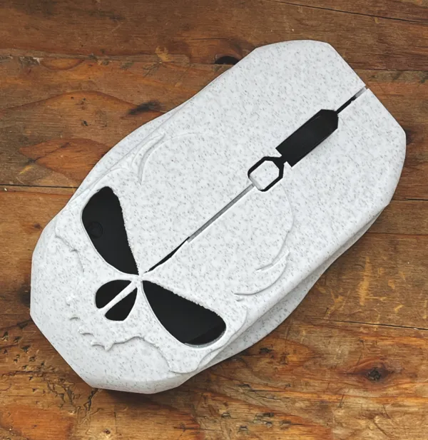 https://makerworld.bblmw.com/makerworld/model/US1da7dd3b003960/design/2023-11-22_c06a480490199.jpg