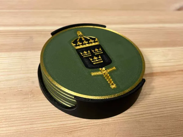 https://makerworld.bblmw.com/makerworld/model/US1da80a76dada1a/design/2025-07-13_59aa4c9b641a6.jpg