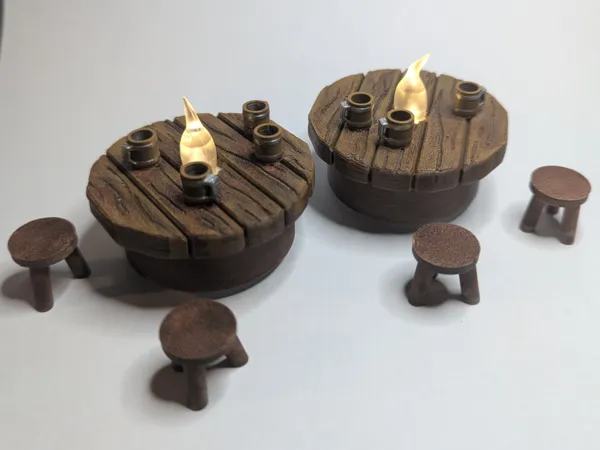 https://makerworld.bblmw.com/makerworld/model/US1da81565ba7250/design/2025-06-28_c417a46e147788.jpg