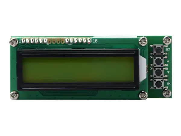 https://makerworld.bblmw.com/makerworld/model/US1da82486814f87/design/c857bb5336d5251a.jpg