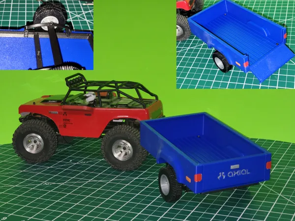 https://makerworld.bblmw.com/makerworld/model/US1da8456f338b3c/design/2025-12-19_15139f7abdd29.jpg