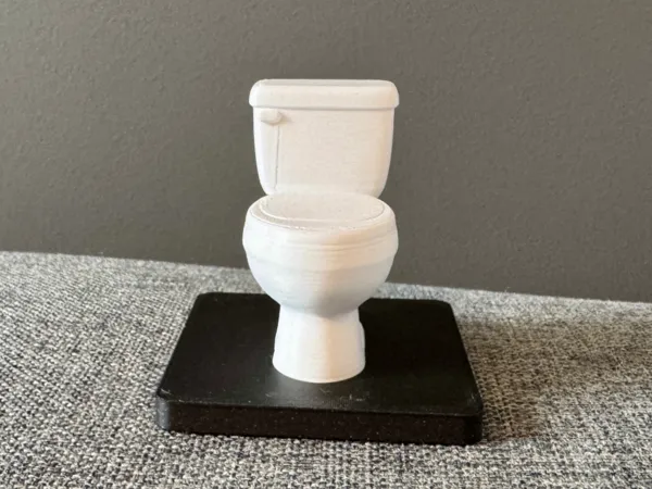 https://makerworld.bblmw.com/makerworld/model/US1da848062fbdc5/design/2025-08-03_e2076c4e32d168.jpg
