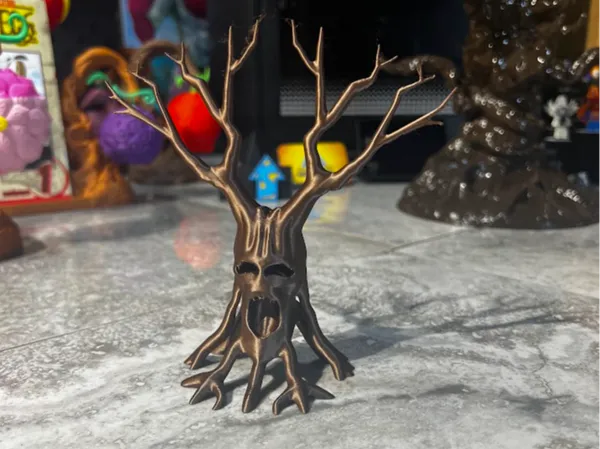 https://makerworld.bblmw.com/makerworld/model/US1da85690281f4c/design/2025-04-08_18492ff1e5722.jpg