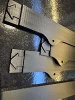 PETG