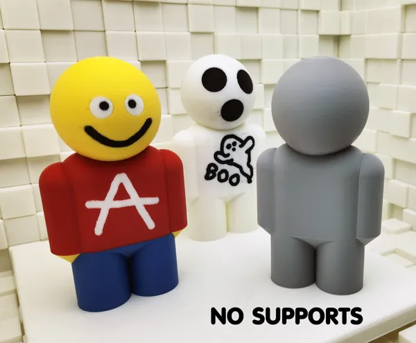 https://makerworld.bblmw.com/makerworld/model/US1da8669c812a1e/design/2024-04-16_1t2mugx055rv.jpg