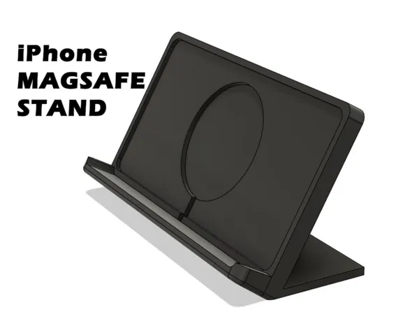https://makerworld.bblmw.com/makerworld/model/US1da8c33f75e7ad/design/2025-03-21_42540ba75cda28.jpg