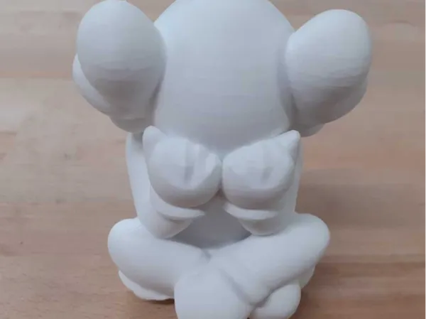 https://makerworld.bblmw.com/makerworld/model/US1da8e4a5c79028/design/2025-02-11_67686a078275.jpg