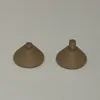 Screw handle