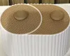 Honeycomb style cover