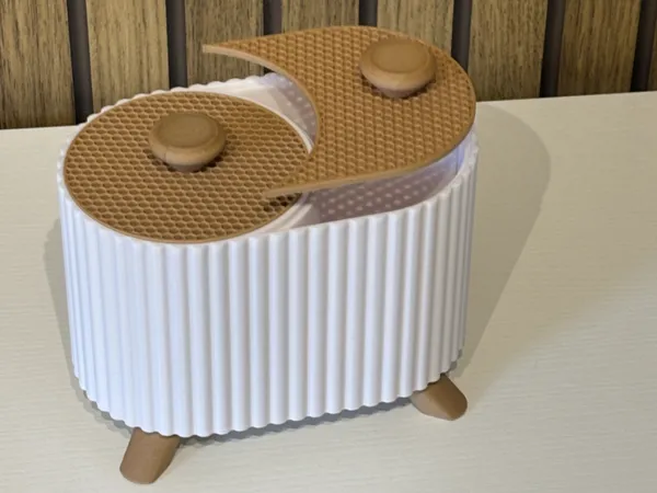 https://makerworld.bblmw.com/makerworld/model/US1da8e9a755fc84/design/962c5dcca8a0f1b8.jpg