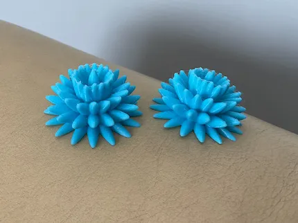 Cool pattern 1