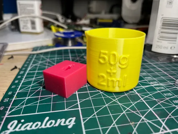 https://makerworld.bblmw.com/makerworld/model/US1da915b589646d/design/2024-05-05_1e05eb3cf2264.jpg