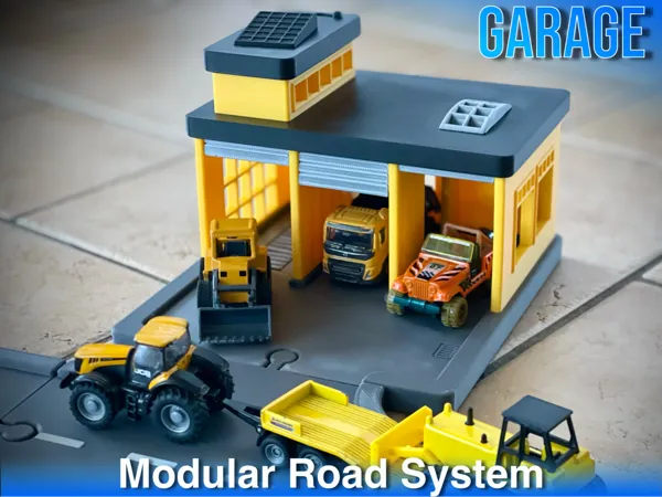 https://makerworld.bblmw.com/makerworld/model/US1da95fff25d9c5/design/e445705d92eb24d2.jpg