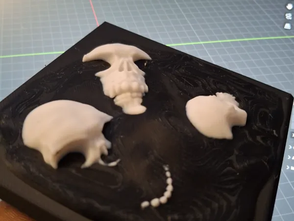 https://makerworld.bblmw.com/makerworld/model/US1da96304101972/design/2025-06-17_44a802822103b.jpg