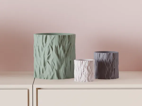 https://makerworld.bblmw.com/makerworld/model/US1da9948692d038/design/2025-01-11_ebbeea6a2f594.png