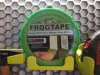 0.2mm layer, 2 walls, 15% infill, tree support