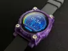 Watch Case